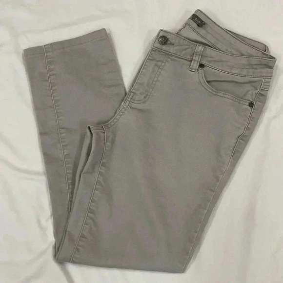 Prana jeans - Picture 10 of 10